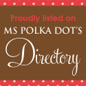 Ms Polka Dot's Directory